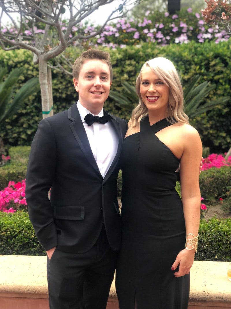 review thumbnail images 17