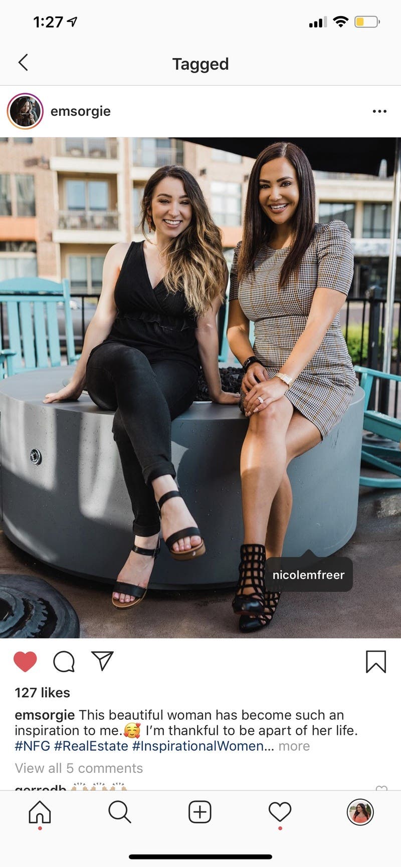 review thumbnail images 3