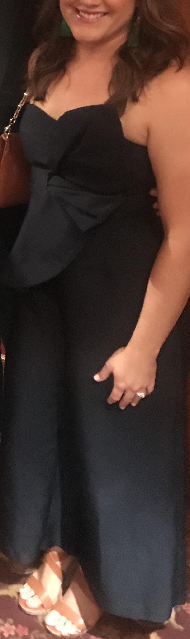 review thumbnail images 16