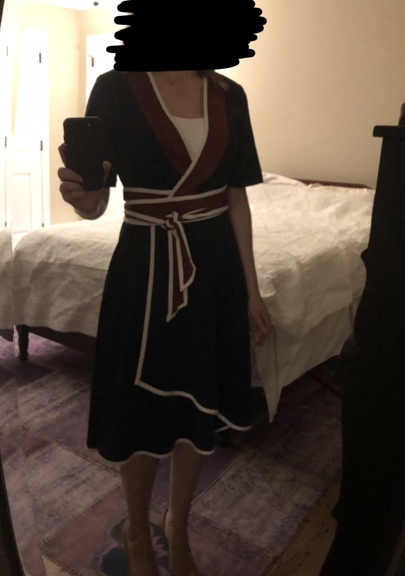 review thumbnail images 2