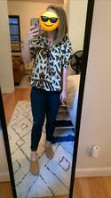 review thumbnail images 5