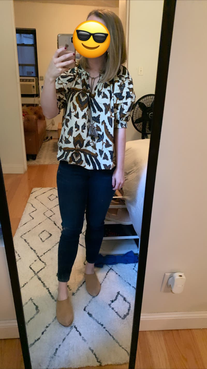 review thumbnail images 5