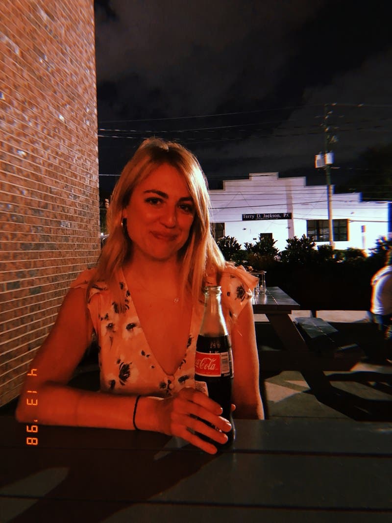 review thumbnail images 6