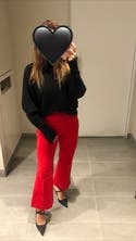 review thumbnail images 2