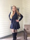 review thumbnail images 7