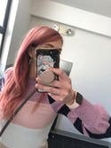 review thumbnail images 3