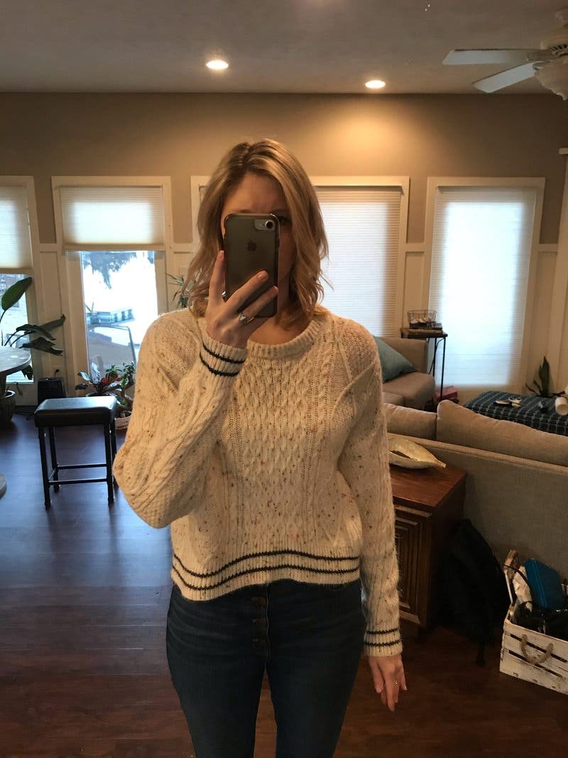 review thumbnail images 11