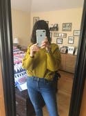 review thumbnail images 8