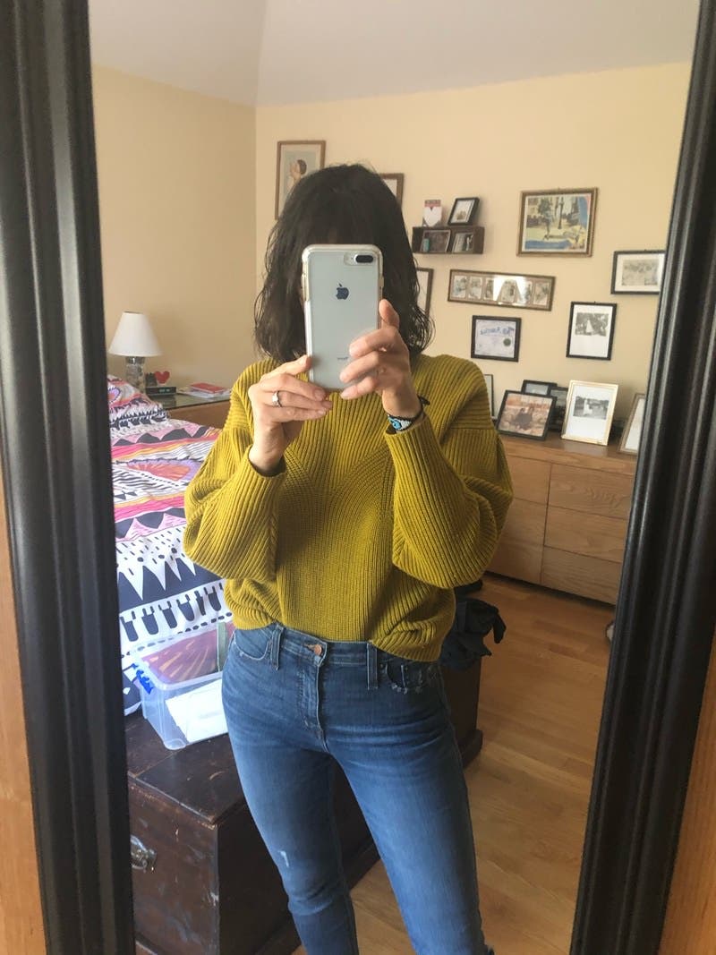 review thumbnail images 8