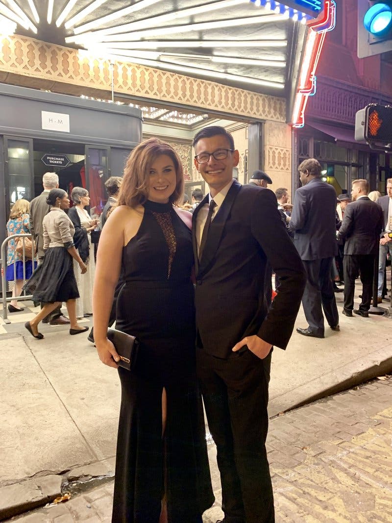 review thumbnail images 8