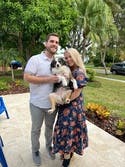 review thumbnail images 14