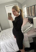 review thumbnail images 17