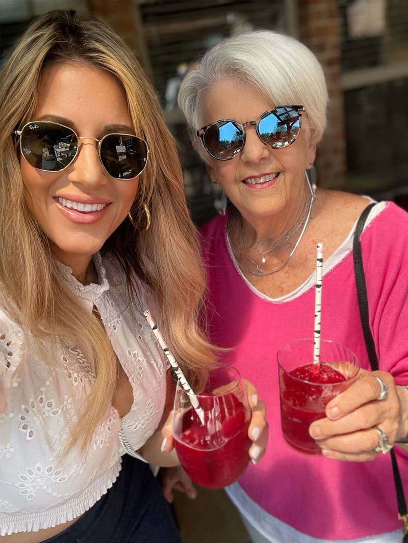 review thumbnail images 4