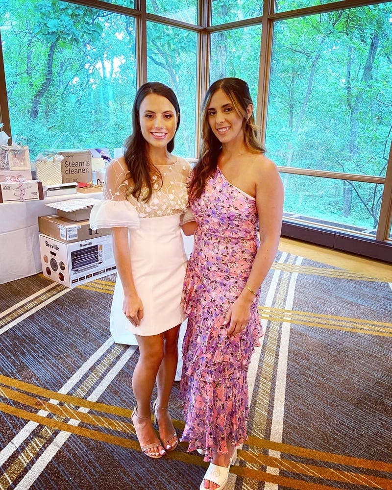 review thumbnail images 18