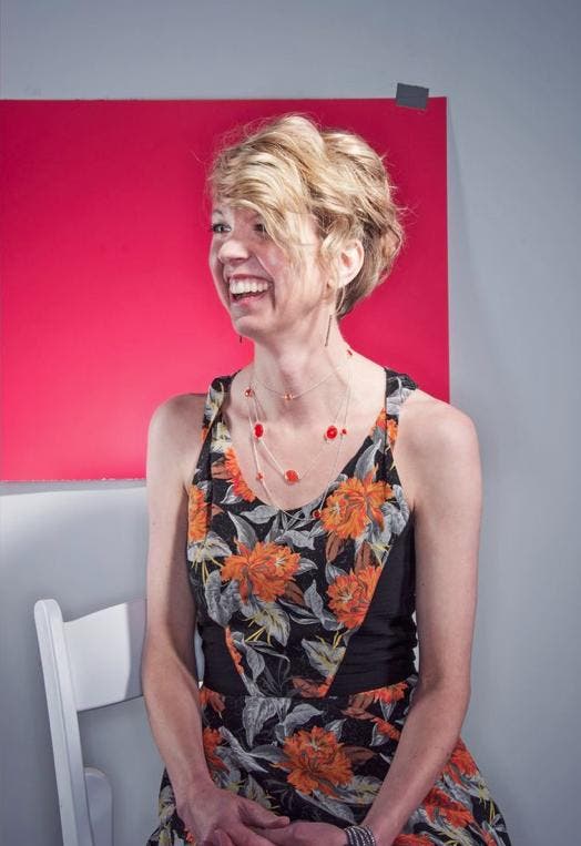 review thumbnail images 12