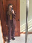 review thumbnail images 16