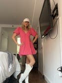 review thumbnail images 15