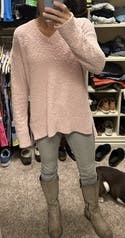 review thumbnail images 2