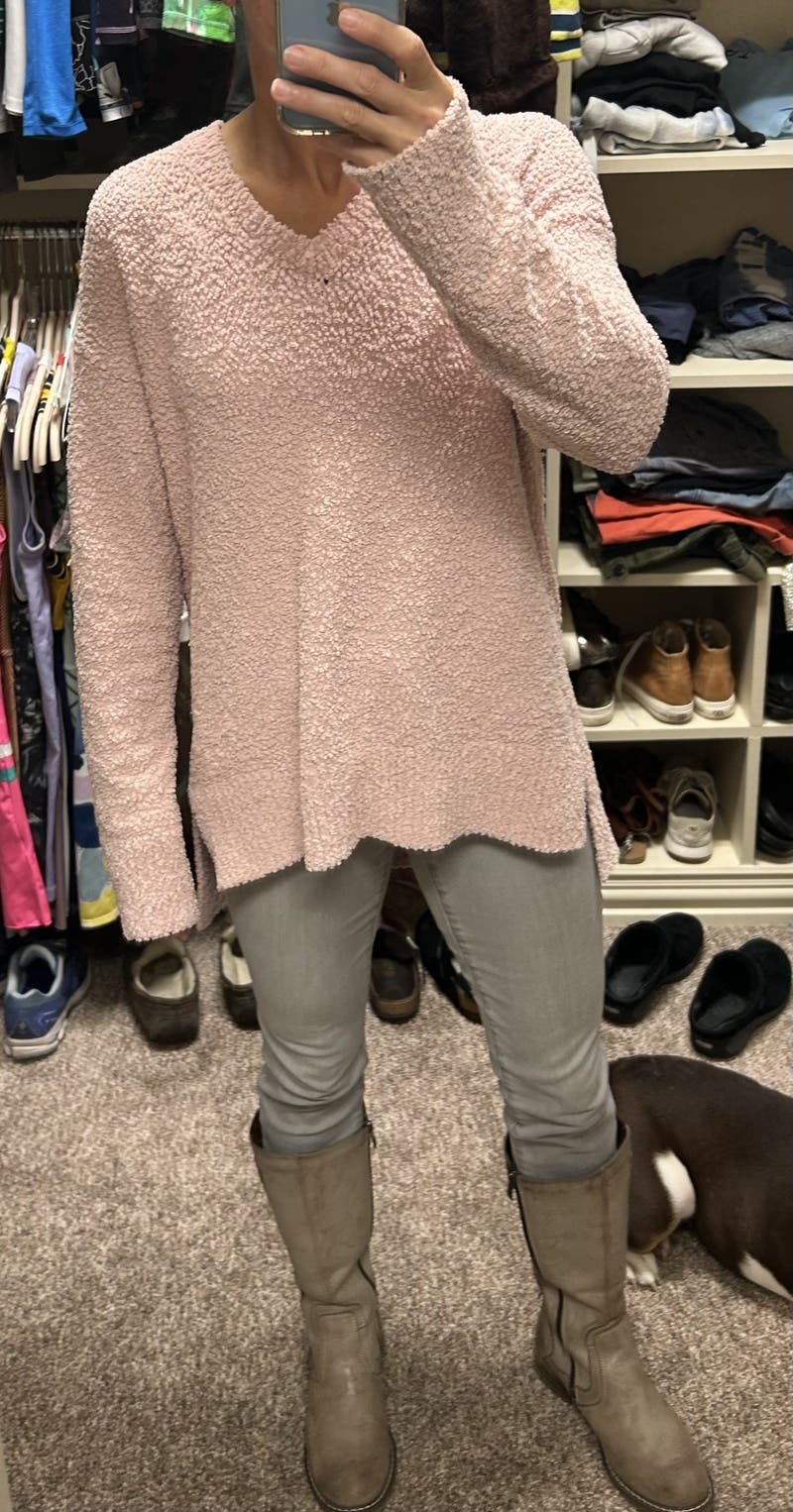 review thumbnail images 2