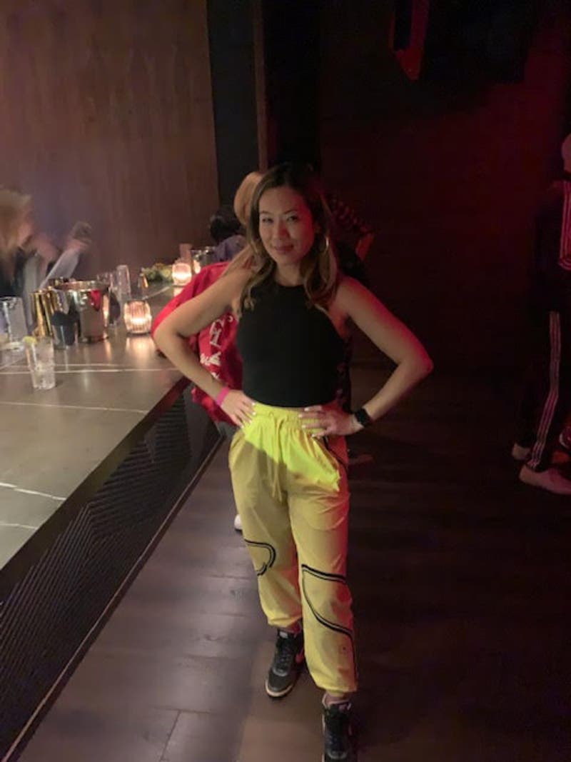 review thumbnail images 5