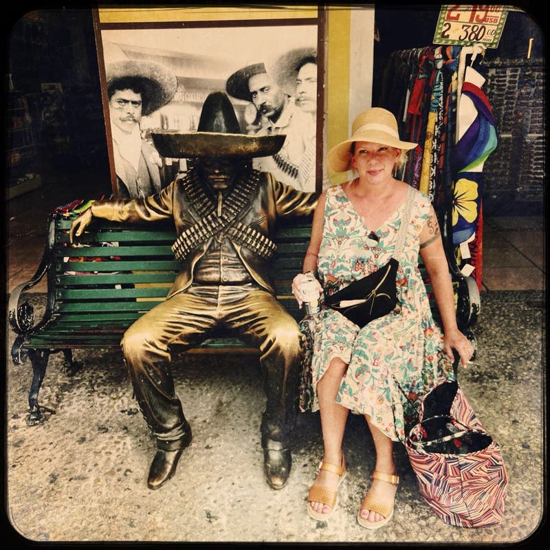 review thumbnail images 4