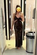 review thumbnail images 11