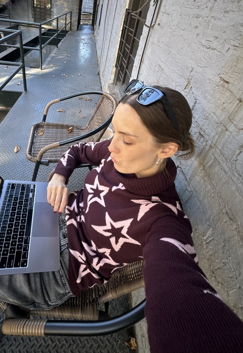 review thumbnail images 5