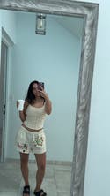 review thumbnail images 18