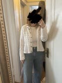 review thumbnail images 12