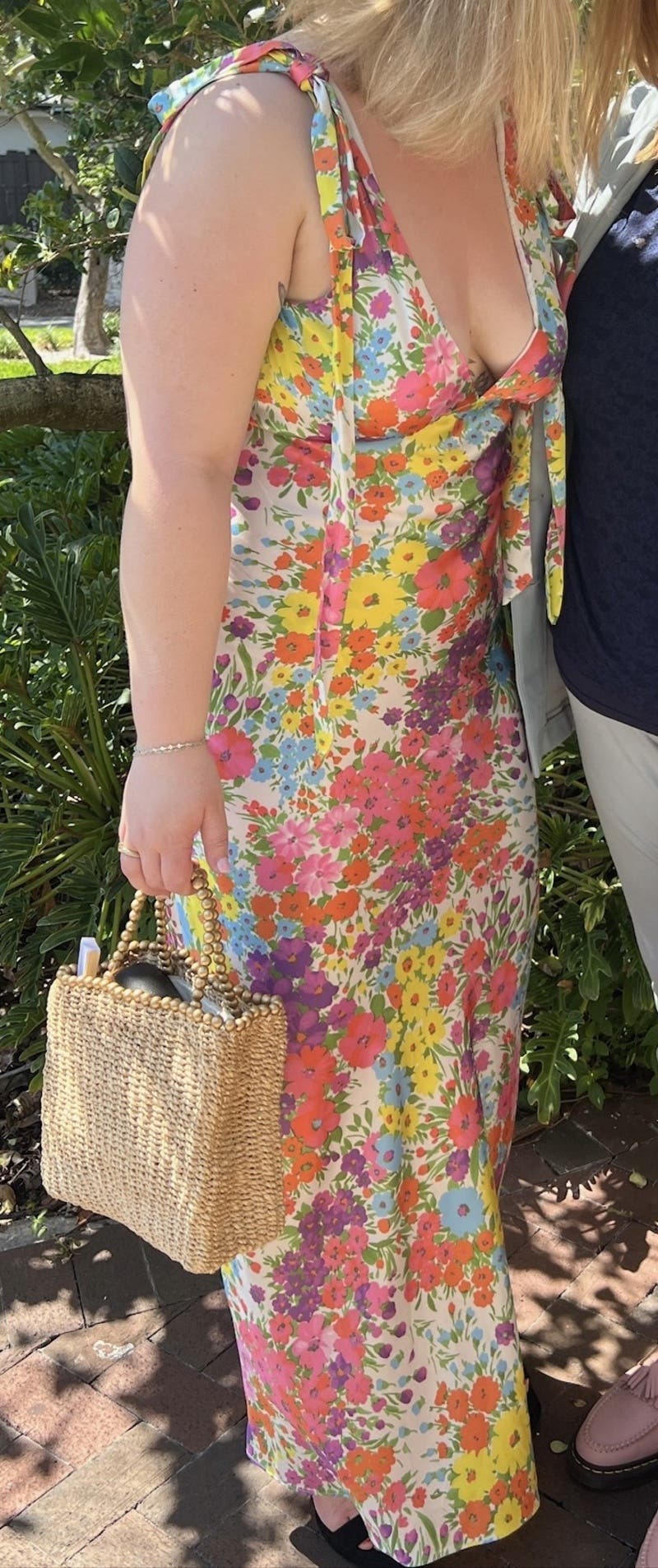 review thumbnail images 7