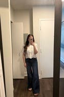 review thumbnail images 13