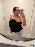 review thumbnail images 16