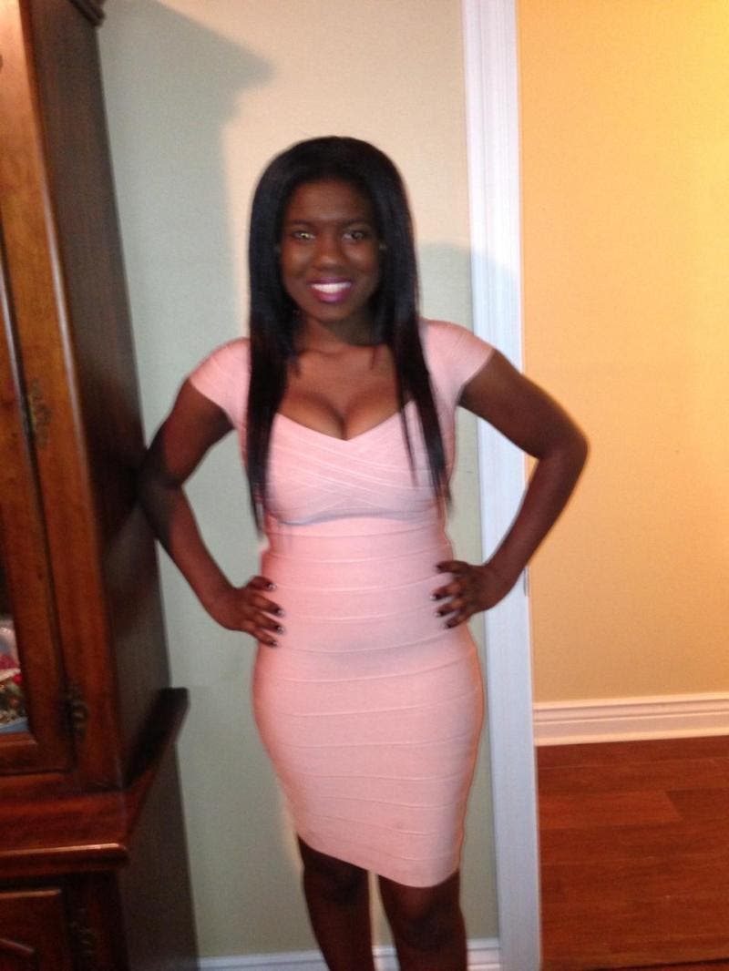 review thumbnail images 16