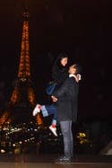 review thumbnail images 8