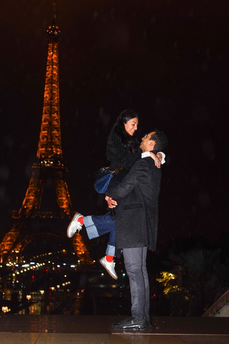 review thumbnail images 1