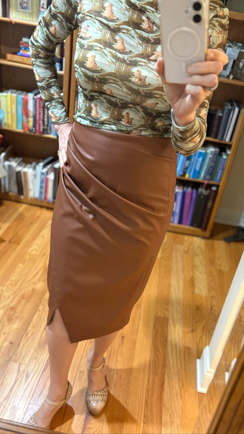 review thumbnail images 0