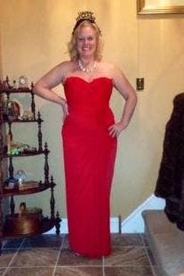 Cyndy