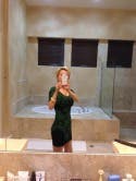 review thumbnail images 15