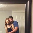 review thumbnail images 7