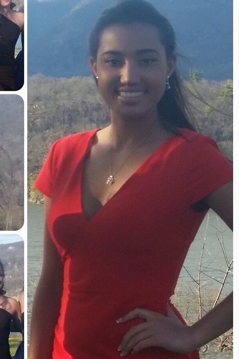Kaylan