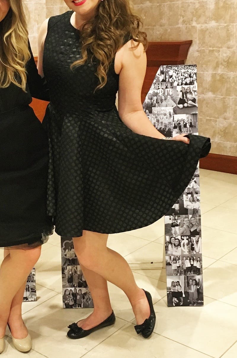 Elizabeth