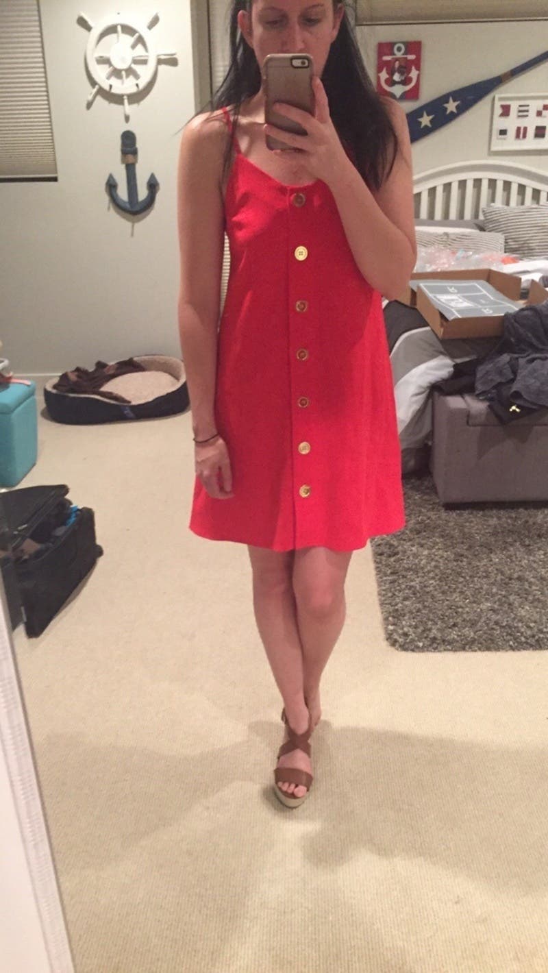 Jenna