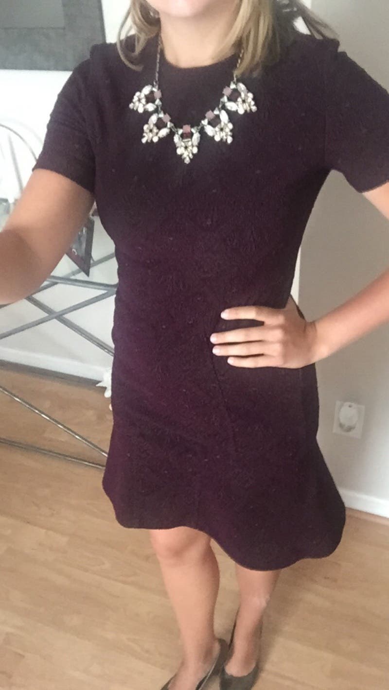 review thumbnail images 13