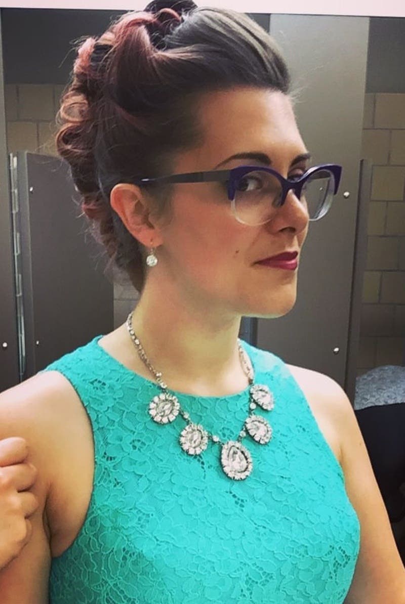 Sara