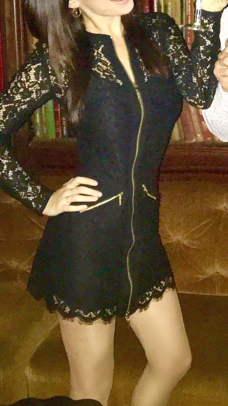 review thumbnail images 17