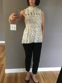review thumbnail images 12
