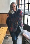review thumbnail images 5