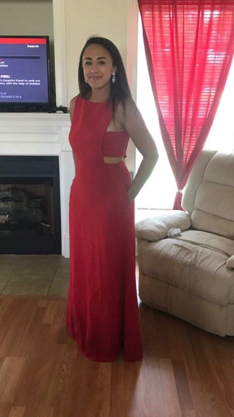 Danielle