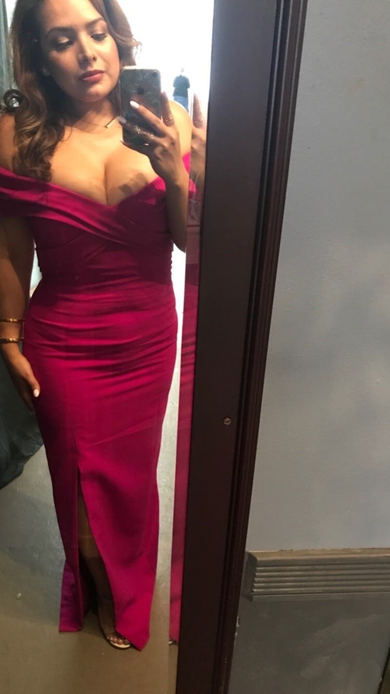 Melissa