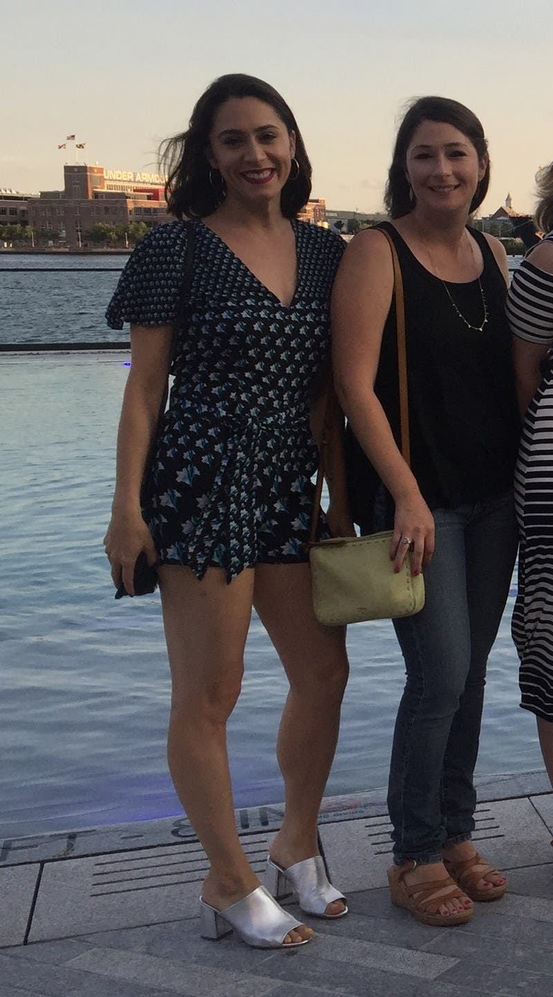 review thumbnail images 10